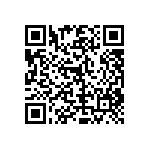 RT0805DRD07866RL QRCode