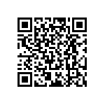 RT0805DRD078K06L QRCode