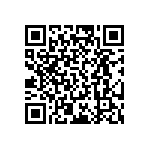 RT0805DRD078K45L QRCode