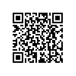 RT0805DRD07931RL QRCode