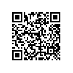 RT0805DRD0797R6L QRCode