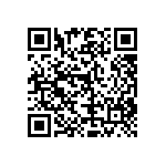 RT0805DRD079K09L QRCode