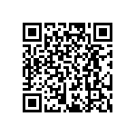 RT0805DRD079K31L QRCode