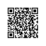 RT0805DRE07100KL QRCode