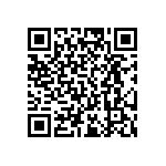 RT0805DRE07107RL QRCode