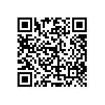 RT0805DRE0710K7L QRCode