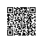 RT0805DRE0710KL QRCode