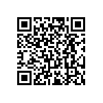 RT0805DRE0710R2L QRCode