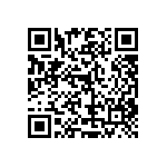 RT0805DRE07110RL QRCode