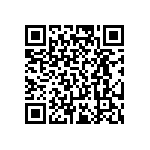 RT0805DRE0712R1L QRCode