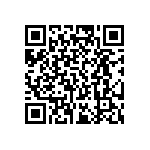 RT0805DRE0713K7L QRCode