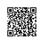 RT0805DRE07140KL QRCode