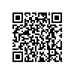 RT0805DRE0715K4L QRCode