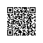 RT0805DRE07169KL QRCode