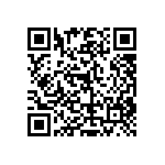 RT0805DRE0716K2L QRCode