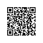 RT0805DRE0717K4L QRCode