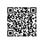 RT0805DRE07182KL QRCode