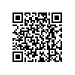 RT0805DRE07182RL QRCode