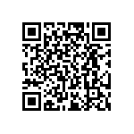 RT0805DRE0718K7L QRCode