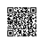 RT0805DRE071K01L QRCode