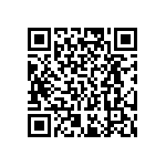 RT0805DRE071K15L QRCode