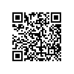 RT0805DRE071K27L QRCode