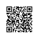 RT0805DRE071K2L QRCode