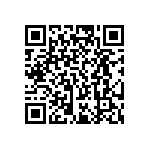 RT0805DRE071K33L QRCode