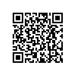 RT0805DRE071K58L QRCode