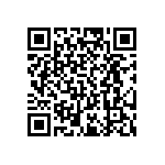 RT0805DRE071K74L QRCode