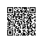 RT0805DRE071K91L QRCode