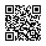 RT0805DRE071ML QRCode