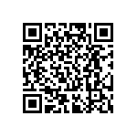 RT0805DRE07200KL QRCode