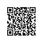 RT0805DRE0721KL QRCode