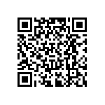 RT0805DRE0721RL QRCode