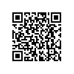 RT0805DRE07243RL QRCode