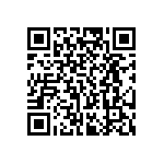 RT0805DRE0724K3L QRCode