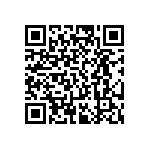 RT0805DRE0726R1L QRCode