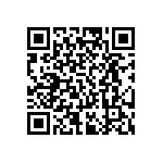 RT0805DRE07274KL QRCode