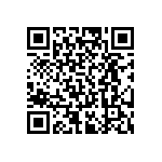 RT0805DRE07274RL QRCode