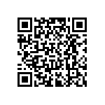 RT0805DRE0727RL QRCode