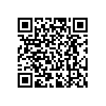 RT0805DRE07280KL QRCode