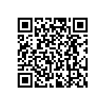 RT0805DRE0728K7L QRCode