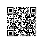 RT0805DRE0728RL QRCode