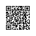 RT0805DRE07294RL QRCode