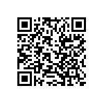 RT0805DRE072K1L QRCode