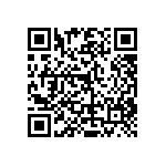 RT0805DRE072K74L QRCode