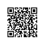 RT0805DRE07300RL QRCode