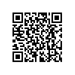 RT0805DRE07324RL QRCode