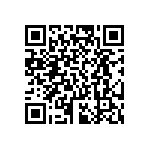 RT0805DRE07332KL QRCode